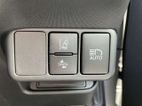 安全装備ToyotaSafetySense★衝突回避支援システム付いてます!!