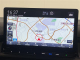 ステップワゴン 2.0 e:HEV スパーダ プレミアムライン ブラック エディション 修復歴...