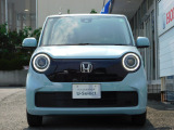 車輌前方になります!人気のホンダ車をお買い得なプライスでラインナップ!タッチの差で売約済となる前にぜひお立ち寄りください!