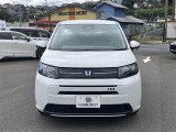 注文販売可能!お探しのお車も全国規模のネットワークを駆使してご希望のお車を探し出します!!