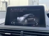 ◆全国納車可能です。納車方法及び費用につきましては、お気軽にコーディネーターまでご相談ください。遠方のご納車の際も我々がしっかりサポートさせて頂きます。お気軽にスタッフまでご相談下さい。