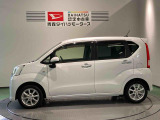 納車前にはプロのメカニックが点検、整備を行いますので安心してお乗り頂けます!!