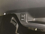 USB/HDMI入力端子が設置されています。