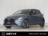 【広島マツダの中古車】当店の展示車両にご興味を持っていただき誠にありがとうございます。ネット掲載車両のため売約済みの場合もございますので、ご来店前に在庫のご確認をお願いいたします。
