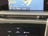 ご来店予約・ご質問は通話料無料のフリーダイヤル「0078-6003-926427」丁寧で迅速な対応を掲げて営業しています。