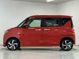 【オプション多数】大好評ボディーへのガラスコーティング施工承ります☆ご納車でキレイなのは当たり前♪その後のお手入れは水洗いでOK!いかに良い状態を保つかがカギ☆純正や社外パーツ等も取り寄せ・取付可能☆
