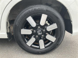 全国納車可能です!県外からのお問い合わせもお待ちしております。お問い合わせは0120-50-6677 !!