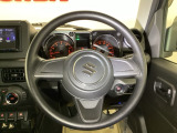 ジムニーシエラ 1.5 JL 4WD 