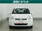 また、お車にあまり詳しくない方でも気軽に立ち寄って頂けるお店作りを目指しています。中古車選びに不安があるという多くのお客様の声に応えるべく『親切・丁寧・明瞭』をキーワードにしっかりサポート致します。