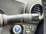 気になるお車がありましたら右の電話番号から直接お店にお問い合わせください。支払方法から車両情報、状態までなんでもご説明させて頂きます。スタッフ一同ご連絡お待ちしております。