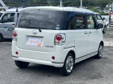 ☆PMCはお客様に寄り添った販売を心掛けています!在庫車両も厳選に厳選した車両を内装外装共にバッチリ仕上げます!ご来店の際は車両に関する状況など詳しく説明させて頂きます☆
