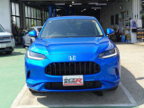 ZR-V 1.5 Z 