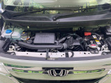 親切・丁寧な専門メカニックスタッフが応対!・車検・点検整備・事故等の修理などアフターサービスも安心。お車のカスタマイズもネクステージのサービススタッフまでご相談ください!