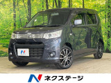 SDナビ バックカメラ 禁煙車 スマートキー HIDヘッド オートライト