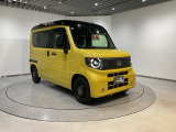 弊社は、車両販売価格に、整備代金が含まれております。納車時までにホンダの整備士がしっかりと点検整備をさせていただいておりますので、安心してお買い求めしていただけます。