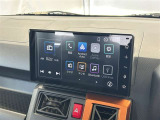 展示時、全車両簡易クリーニング致します!それでも気になる方にはクリーニング、コーティングオプションもご用意!安心してお乗りいただけそうですね♪※キズ凹み等は現状となります。