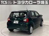 全長365&times;全幅166&times;全高152センチ!5ナンバー登録となります!