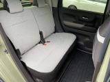 ●車内もとてもきれいな状態が保たれています!!