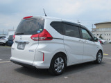 【全般】車両の年式や距離からは判断できない、内装・外装の状態や修理歴などが確認できる『車両状態証明書』をご用意しております。