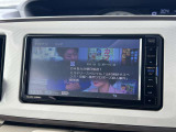 ☆PMCはお客様に寄り添った販売を心掛けています!在庫車両も厳選に厳選した車両を内装外装共にバッチリ仕上げます!ご来店の際は車両に関する状況など詳しく説明させて頂きます☆
