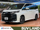 禁煙車 両側電動ドア バックカメラ 100V電源 衝突被害軽減システム