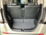 まずは気軽にお問合せ・お見積りお待ちしております。じっくり現車確認して頂けるよう、ご準備を致します!