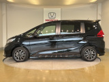 弊社はホンダの認定中古車ディーラーとして、お客様に安全・安心・快適なカーライフを提供することをお約束します。