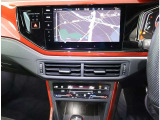デジタルメータークラスター「Digital Cockpit Pro」
