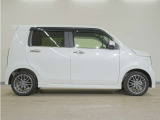 Honda U-Select全車にもれなく安心保証「ホッと保証」付き。わずかなご負担で、安心が続くホッと保証プラスもございます。