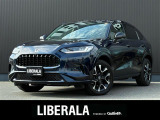 ◆LIBERALAは、輸入車選びの新たなスタイルを提案するインポート・セレクト・ブランドです。オーナー様となる方がクルマから直接感じる感性を第一にした、最良の一台との出会いをコーディネートいたします。