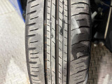 オイルやオイルフィルター交換といったお車のメンテナンス(セーフティ6ヶ月 法定12ヶ月点検)をまとめてお引き受けできる割安・安心のサポートプラン 日産メンテナンスパック も有料で承り出来ます。