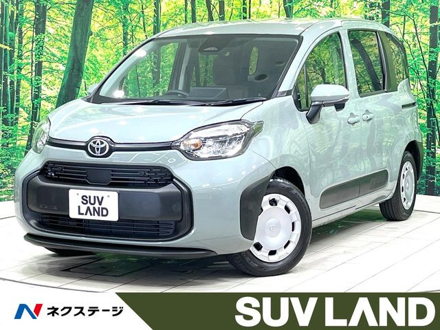 シエンタ 1.5 G
