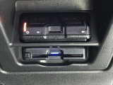 ☆最近増えてきましたスマートインターチェンジは、このETC車載器が無ければ通過することができません。もはや無くてはならない必須アイテムですね。☆