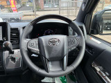 車検整備・カーローン・カーリース・自動車保険など、あらゆる場面でもカーライフをサポート致します。