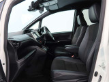 愛車の室内を抗菌・抗ウィルス・防臭コーティングするチタニア(有料)がオススメ!車内を安心・安全・快適に保ちます!詳細は店舗スタッフまでお尋ねください。