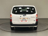 ヘッドクリアランスを十分に確保しながら、一般的な立体駐車場に入庫できる全高をキープ!街中で扱いやすく、様々なビジネスシーンで活躍します!