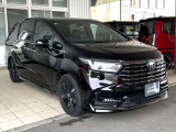 ホンダカーズ福島南 勿来店(なこそ店) 住所:福島県いわき市錦町江栗大町3 定休日水曜日 第二週火曜日 営業時間10:00〜19:00 電話番号0246-63-8151