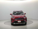トヨタ高品質U-Car洗浄「まるまるクリン」施工済み◆専用工場で1台1台を丁寧にクリーニング済み!