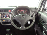 ◆Honda認定中古車をお探しの方はHondaU-Select亀山長明寺へお越しください!全車安心のU-Selectホッと保証付きです!敷地内試乗も可能です!オンライン商談も受付しています!◆