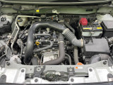 親切・丁寧な専門メカニックスタッフが応対!・車検・点検整備・事故等の修理などアフターサービスも安心。お車のカスタマイズもネクステージのサービススタッフまでご相談ください!