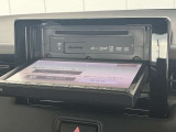 CD、DVD再生可能!