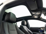 GLEクーペ 400d 4マチック スポーツ 4WD 保証付 パノラミックスライディングルーフ