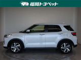 ライズ  1.2 Z