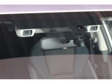 インプレッサスポーツ 1.6 i-S アイサイト 