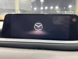 CX-30 2.0 20S プロアクティブ ツーリングセレクション 