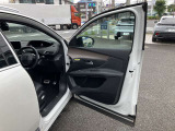 全国各地へ納車をさせていただきます。陸送費用などのご相談、遠慮なくお問い合わせください。