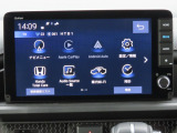 ステップワゴン 1.5 スパーダ 4WD 