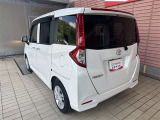 他にも画像がございますので、是非ご覧ください。より詳しくお車をご覧いただけます。