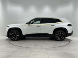 ●BMW正規ディーラー●保障料・整備費込みプライス