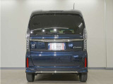 Honda U-Select全車にもれなく安心保証「ホッと保証」付き。わずかなご負担で、安心が続くホッと保証プラスもございます。